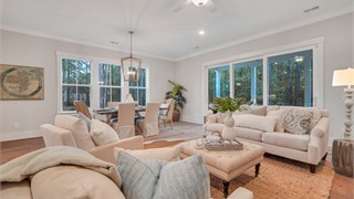 32 Clifton Drive thumbnail image 14