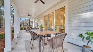 32 Clifton Drive thumbnail image 16