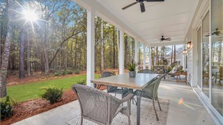 32 Clifton Drive thumbnail image 17
