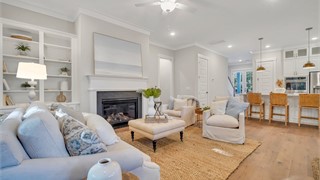 32 Clifton Drive thumbnail image 18