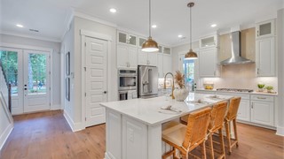 32 Clifton Drive thumbnail image 24