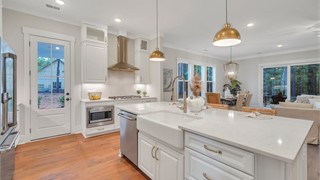 32 Clifton Drive thumbnail image 27
