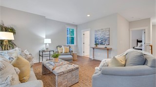 32 Clifton Drive thumbnail image 36