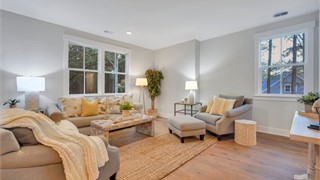 32 Clifton Drive thumbnail image 37