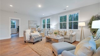32 Clifton Drive thumbnail image 38