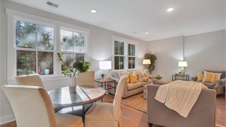 32 Clifton Drive thumbnail image 39