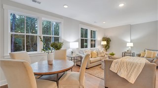 32 Clifton Drive thumbnail image 40