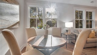 32 Clifton Drive thumbnail image 41