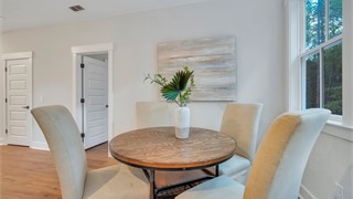 32 Clifton Drive thumbnail image 42