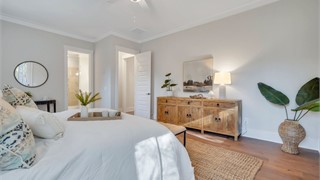 32 Clifton Drive thumbnail image 49