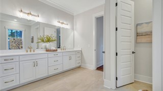 32 Clifton Drive thumbnail image 50