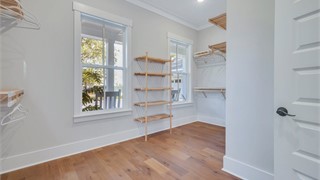 32 Clifton Drive thumbnail image 54
