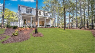 32 Clifton Drive thumbnail image 60