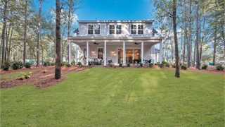 32 Clifton Drive thumbnail image 61