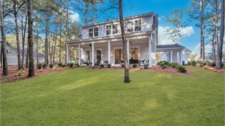 32 Clifton Drive thumbnail image 62