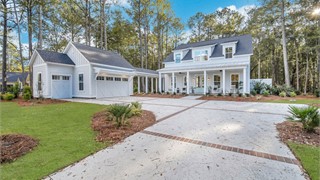 58 Clifton Drive thumbnail image 2