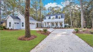 58 Clifton Drive thumbnail image 3