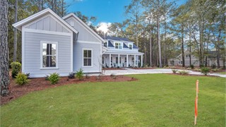 58 Clifton Drive thumbnail image 5
