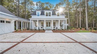58 Clifton Drive thumbnail image 6