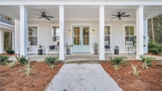 58 Clifton Drive thumbnail image 7