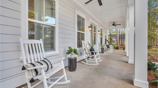 58 Clifton Drive thumbnail image 8