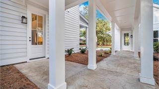 58 Clifton Drive thumbnail image 9