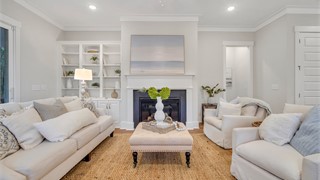 58 Clifton Drive thumbnail image 12