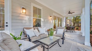 58 Clifton Drive thumbnail image 15