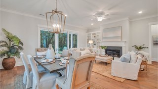 58 Clifton Drive thumbnail image 19
