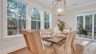 58 Clifton Drive thumbnail image 20