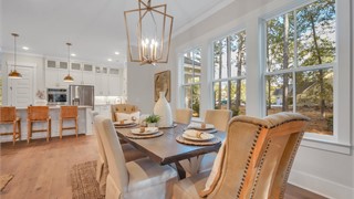 58 Clifton Drive thumbnail image 21