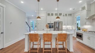 58 Clifton Drive thumbnail image 22