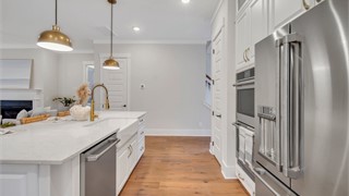 58 Clifton Drive thumbnail image 25