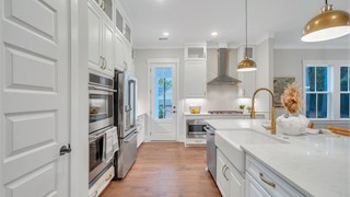 58 Clifton Drive thumbnail image 26