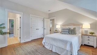 58 Clifton Drive thumbnail image 28