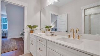 58 Clifton Drive thumbnail image 30