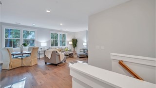 58 Clifton Drive thumbnail image 35