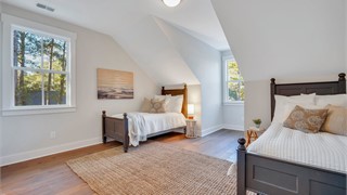 58 Clifton Drive thumbnail image 43