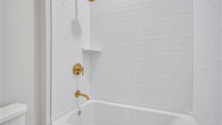 58 Clifton Drive thumbnail image 46