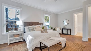 58 Clifton Drive thumbnail image 48