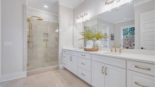 58 Clifton Drive thumbnail image 52