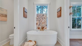 58 Clifton Drive thumbnail image 53