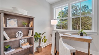 58 Clifton Drive thumbnail image 55