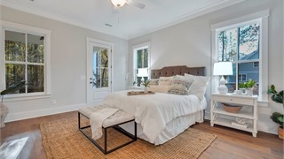 58 Clifton Drive thumbnail image 56