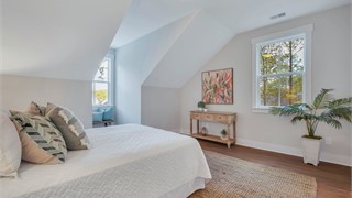 58 Clifton Drive thumbnail image 57