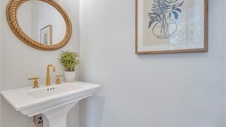 58 Clifton Drive thumbnail image 58