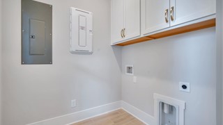 58 Clifton Drive thumbnail image 59