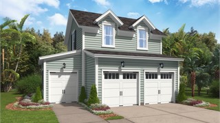58 Clifton Drive thumbnail image 60