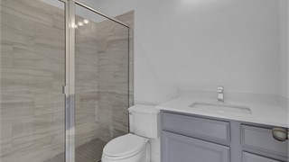 58 Clifton Drive thumbnail image 63