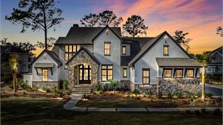 266 Good Hope Road thumbnail image 2